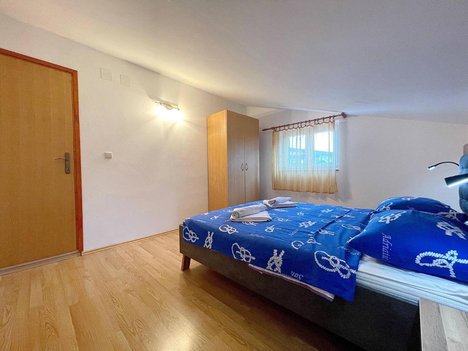 Apartments Capic Z บัชกา ภายนอก รูปภาพ
