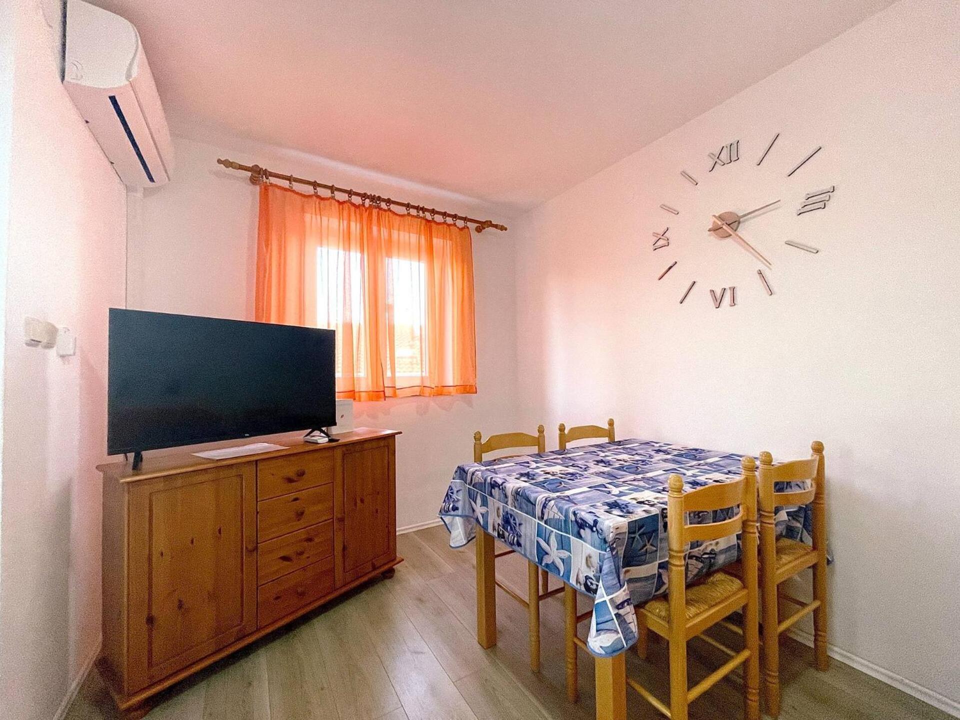 Apartments Capic Z บัชกา ภายนอก รูปภาพ